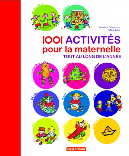 1001 activités pour la maternelle.jpg