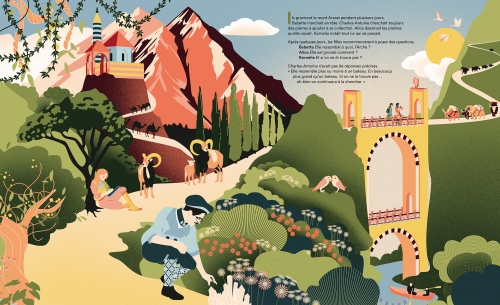 Ararat_p.18-19_web OK.jpg