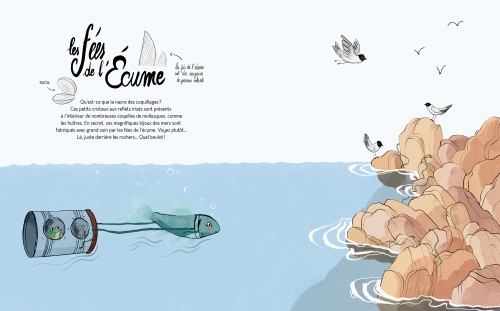 Extraits Concours de fées (2).jpg