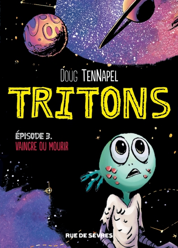 Tritons T3.jpg