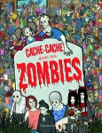 Cache cache Zombies.jpg