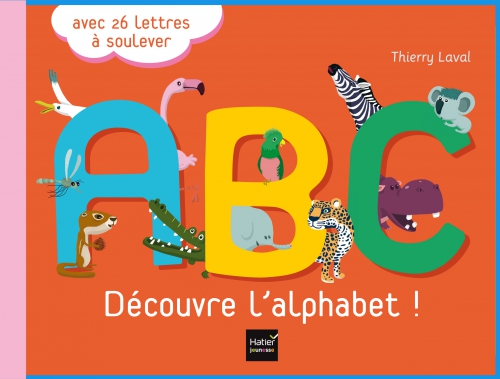 ABC decouvre alphabet.jpg