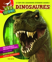 TD_Dinosaures.jpg