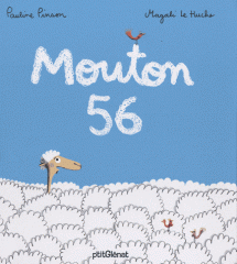 Mouton 56.jpg