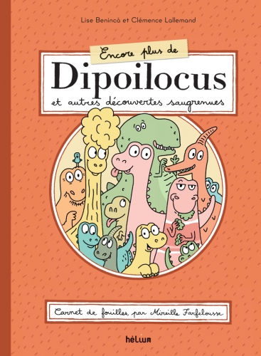 Le Dipoilocus et autres découvertes saugrenues.jpeg