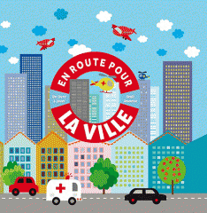 ville.jpg