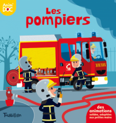 pompiers-couv-illustrations-350x370.png