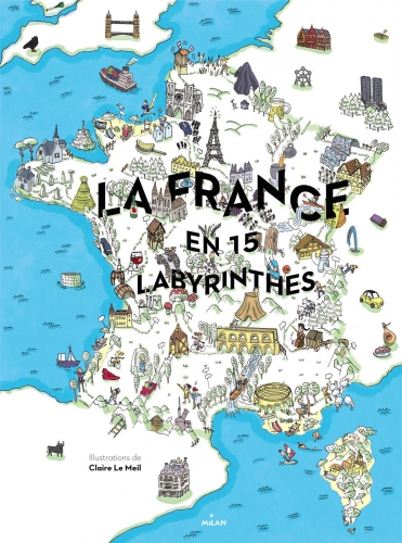la-france-en-15-labyrinthes.jpg