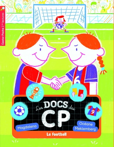 DocsCPT6-LeFootball-couv.jpg