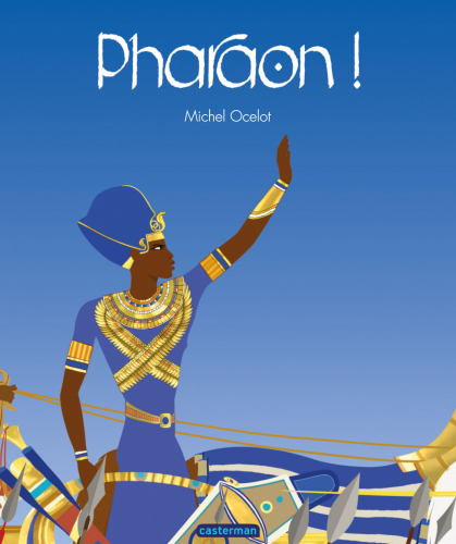pharaon.png