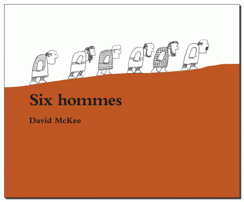 sixhommes.jpg