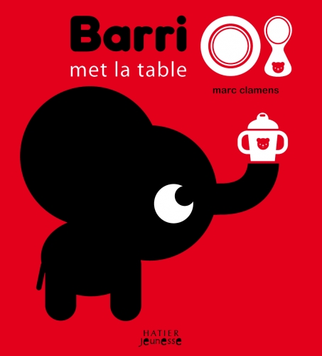BARRI_table.jpg