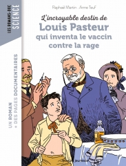 Louis Pasteur.jpeg