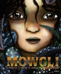 Mowgli-le-livre-de-la-jungle_ouvrage_popin.jpg