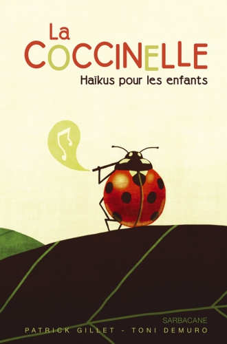 Couv-Coccinelle-haiku-620x938.jpg