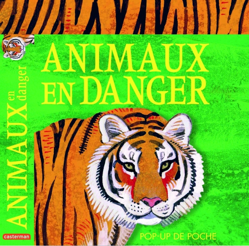 Pop Up_Animaux en Danger_C.jpg