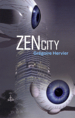 zencity.jpg