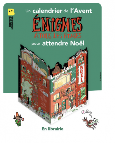 Capture d’écran 2025-11-09 à 12.05.32.png