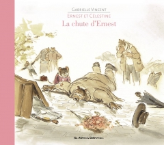 Ernest et Celestine - La chute d'Ernest.jpg