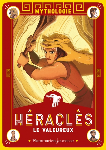 Héraclès - Le Valeureux.jpg
