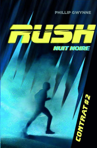 Rush T2 - copie.jpg