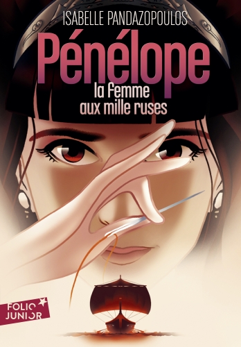 Pénélope.jpeg