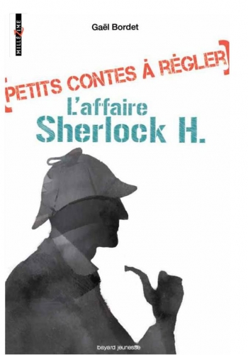 Couverture L'Affaire Sherlock H..jpg