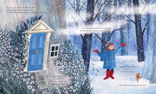 la maison a la porte rouge_int 3_page-0004.jpg