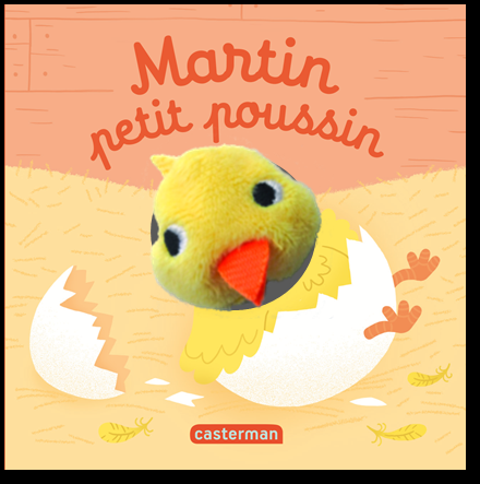 Martin poussin.png