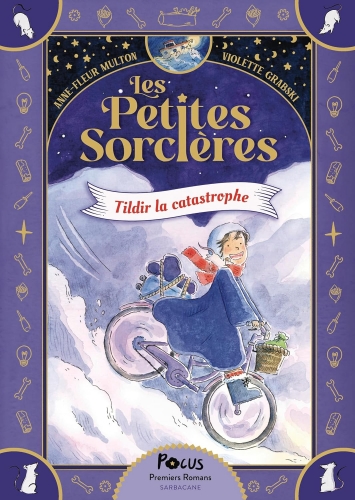 tome1.jpeg