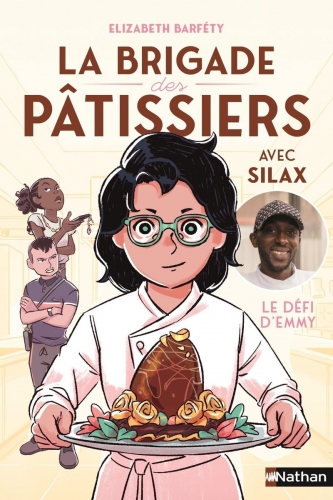 tome1.jpeg