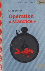 Opération Maurice.jpg