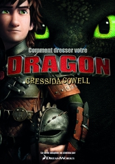 HAROLD_Comment dresser son dragon.jpg