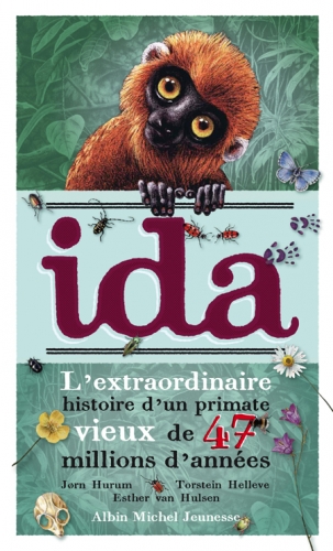 Ida.jpg