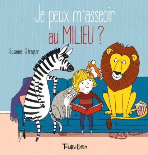 assoieraumilieu.jpeg