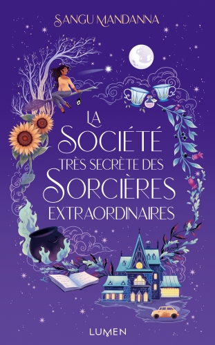 La-Societe-Tres-Secrete-Des-Sorcieres-Extraordinaires T01_C1.jpg