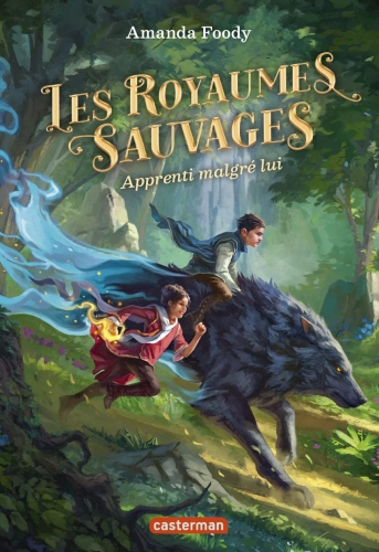 tome1.jpg