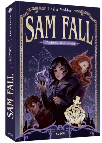 tome1.jpg