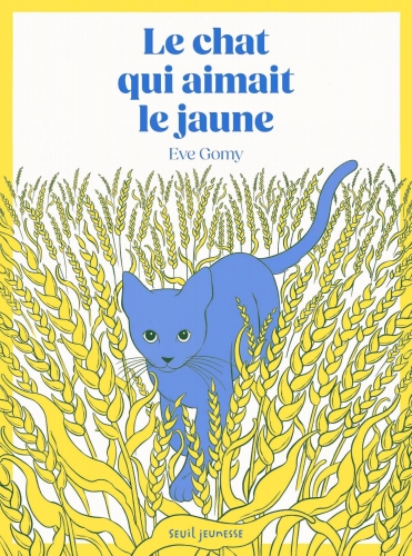 154031_couverture_Hres_0.jpg