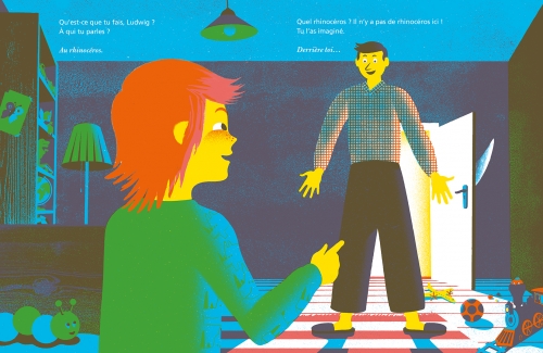 Ludwig et le Rhino_p.8-9_web.jpg