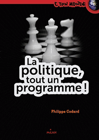 politiqueprogramme.jpg