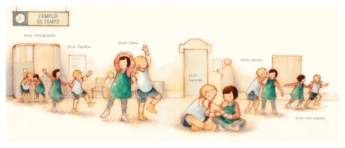 maelle2-page-001.jpg