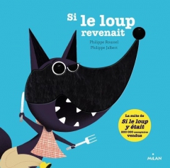 SI-LE-LOUP-REVENAIT_ouvrage_popin.jpg