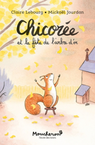 co_couvlebourgchicoree2etlafetedelarbredorrvb_9782211346726.jpg