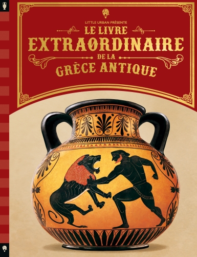 25_4_9782374080680_Livre extra Grece.jpg
