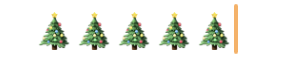 sapins.png