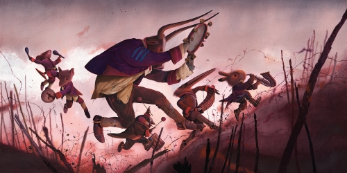 Une chose formidable_NE_p.32-33_web.jpg