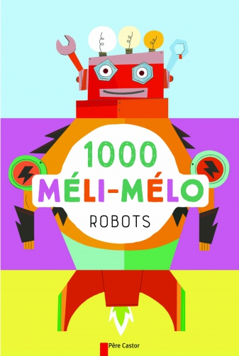 1000 Meli Melo Robots.jpg