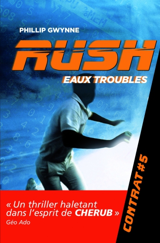 RUSH T5 Eaux troubles.jpg