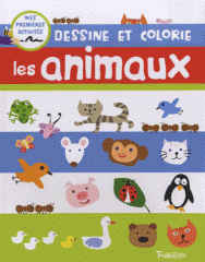 dessineanimaux.gif